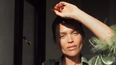 Ця хитрість у макіяжі допоможе мати гарний вигляд після безсонної ночі