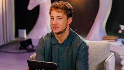 Півфіналістки Холостяка-13 познайомили Терена з батьками: хто найбільше сподобався Олександру