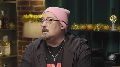 Дима Коляденко назвал артистов, с которыми ни за что не выйдет на одну сцену