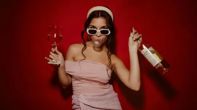 Перемены и большие достижения: гороскоп для Обезьяны на год Змеи