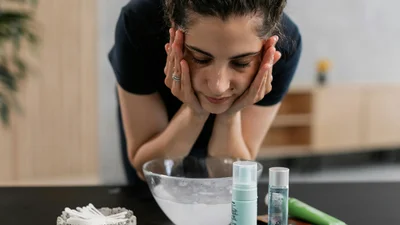 Еліксир молодості знайдено - китайські вчені оголосили про наукову сенсацію