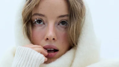 Для Девы игристое - стратегия жизни, а Рыбы пьют его вместо воды: гороскоп на 21 декабря