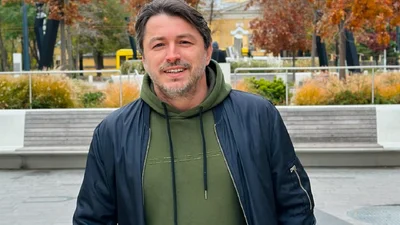 Сергей Притула откровенно рассказал, что думает о тысяче Владимира Зеленского