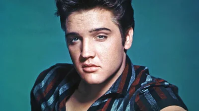 Про що мовчав Елвіс Преслі на сцені, але говорив у житті - підбірка цитат