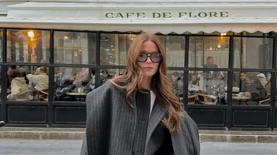 Тельцы откладывают дела, Близнецы - собственную ответственность: гороскоп на 23 декабря