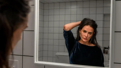 "Субстанция", "Претенденты" и другие: это лучшие фильмы 2024 года по версии Yahoo