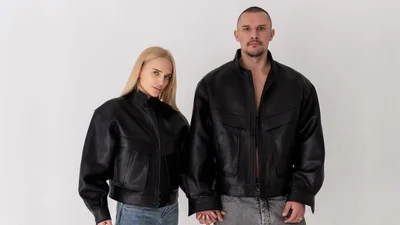 На тлі чуток про розрив кохана Тараса Цимбалюка натякнула на проблему в стосунках