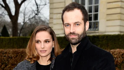 Самые громкие разводы Голливуда — какие звездные пары разбежались в 2024 году