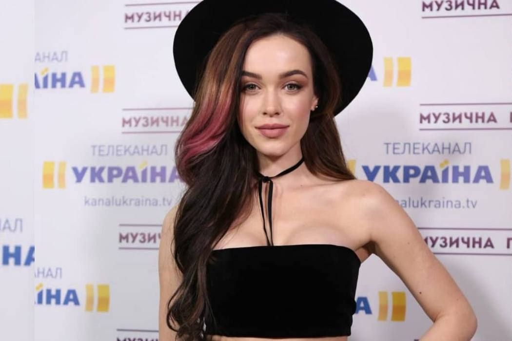 Звездный бейби бум в Украине: кто из селеб стал родителями в 2024 году - фото 670000
