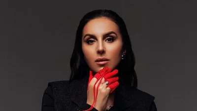 Джамала отреагировала на голосование за жюри Нацотбора и рассказала, как будет выбирать победителя