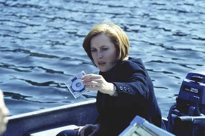 Порно фотодағы қисық әйелдер Онлайн порно индустриясы