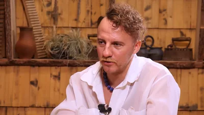 Евгений Клопотенко признался, почему разошелся с девушкой, которую полюбил