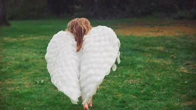 Милые поздравления с Днем ангела Марии 2025 - нежные открытки и проза, которые сделают этот праздник еще лучше