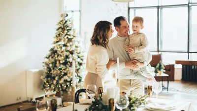 10 важных запретов на Рождество, которые стоит знать каждому