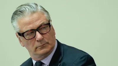 Ще не все сказано: Алек Болдвін має намір розкрити правду про загибель операторки Галини Гатчінс