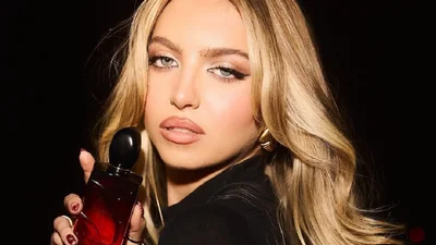 Вишневі ноти: 3 аромати, які затьмарять легендарний Lost Cherry