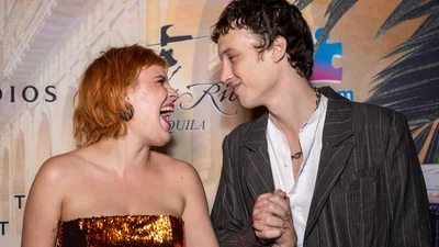 Дочь Брюса Уиллиса и Деми Мур получила предложение руки и сердца – фото романтического события