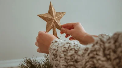 Первая звезда на Сочельник: во сколько засияет рождественская звезда и чем она особенная