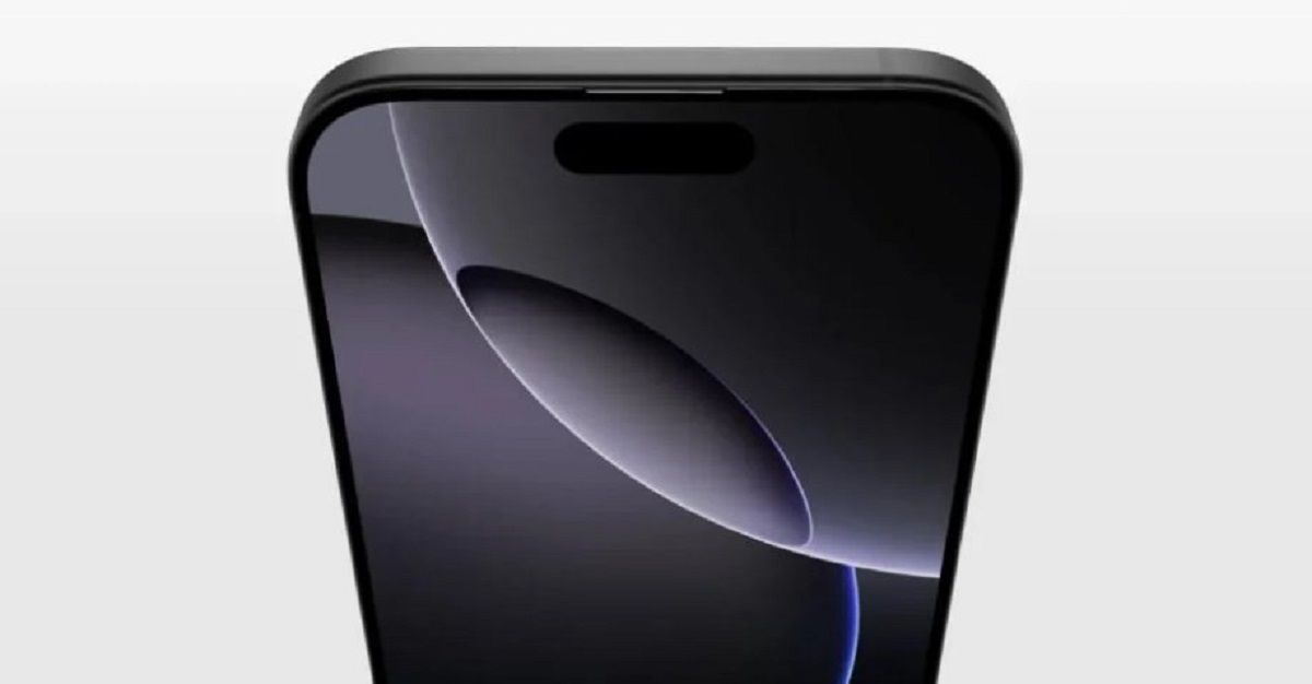 iPhone 17 Pro и Pro Max: что уже известно о новых флагманах Apple - 670482 iPhone 17 Pro и Pro Max: что уже известно о новых флагманах Apple - фото 670482