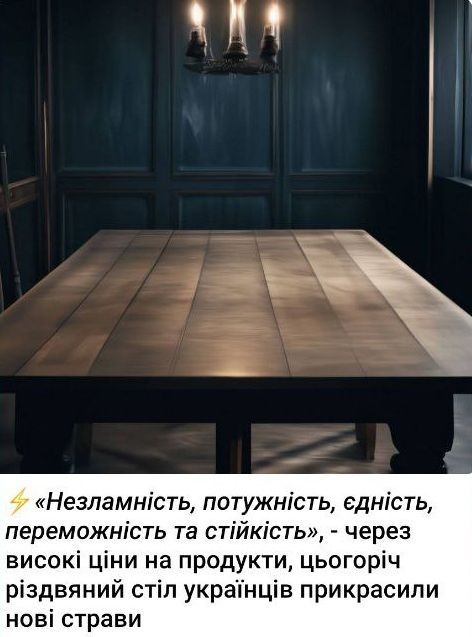 Меми про те, як українці відсвяткували Різдво - 670664 Меми про те, як українці відсвяткували Різдво - фото 670664