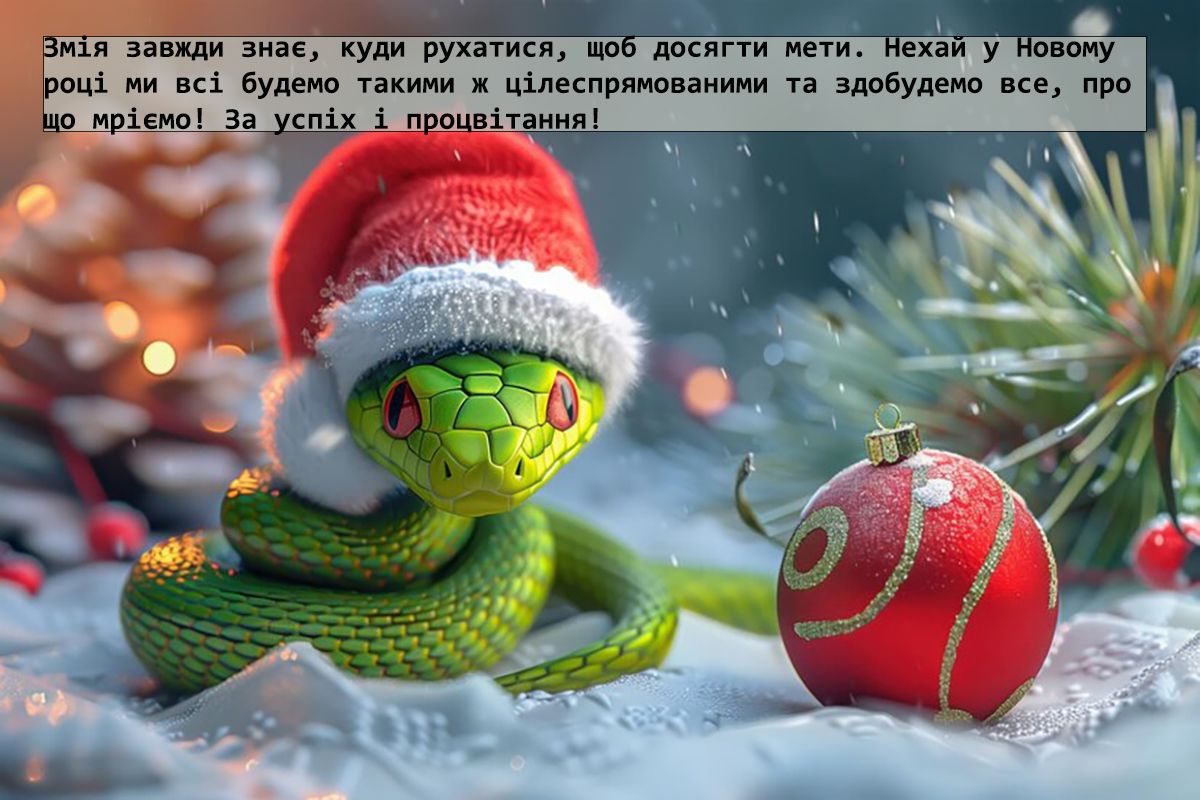 привітання з Нновим роком текст - 670948 привітання з Нновим роком текст - фото 670948