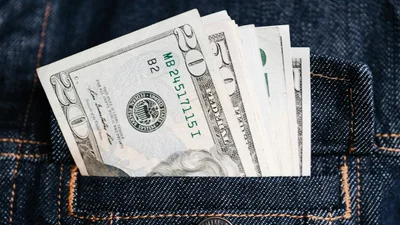 Які риси характеру мають усі заможні люди - виховуй їх у собі