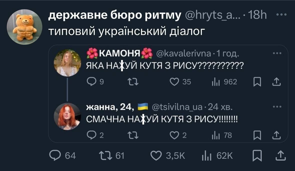Тримай ще одну смішну добірку мемів про Різдво в Україні - 671061 Тримай ще одну смішну добірку мемів про Різдво в Україні - фото 671061