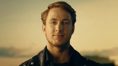 Де дивитися фінал 13 сезону шоу Холостяк