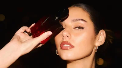 Для парфюмерных гурманов: 3 лучших зимних аромата