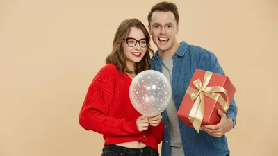 Незабутні привітання з Днем ангела Степана, які зроблять цей день особливим