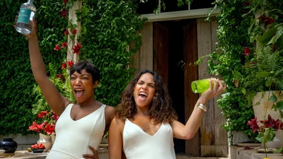 Ты пропускаешь шедевры: названы 10 самых недооцененных фильмов 2024 года