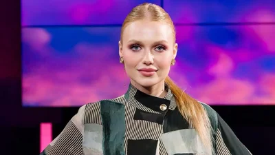 Біографія Анастасії Юзьвак, яку далеко не всі очікували побачити в фіналі Холостяка-13