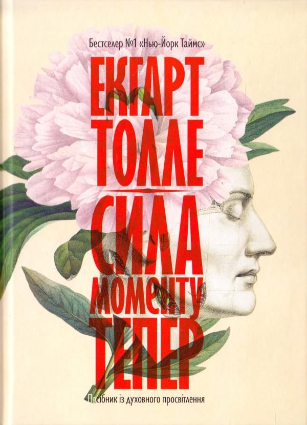 Три книги для вдохновения, чтобы хорошо начать новый год: они изменят твою жизнь - 671490 Три книги для вдохновения, чтобы хорошо начать новый год: они изменят твою жизнь - фото 671490
