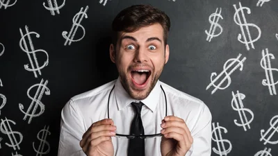 Самые жадные мужчины по знаку зодиака, которые тратят деньги на женщин с умом