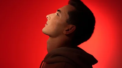 TESLENKO снял свою кандидатуру с Нацотбора на Евровидение-2024