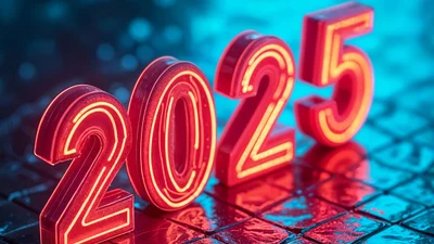 Пророчества на 2025 год: что прогнозировала Ванга для Украины и мира