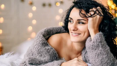 "Сложно, больно и страшно", - Лиза Глинская откровенно поделилась о том, как протекала ее беременность