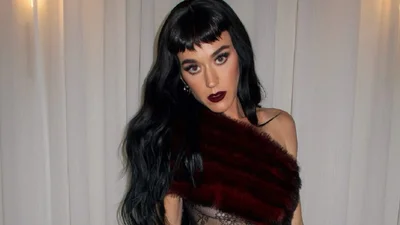 Найгірші пісні 2024 року: музичні критики занесли у список відомих артистів