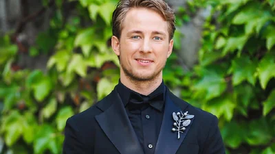 Александр Терен высказался о финале "Холостяка-13", однако поклонники остались не в восторге - причина