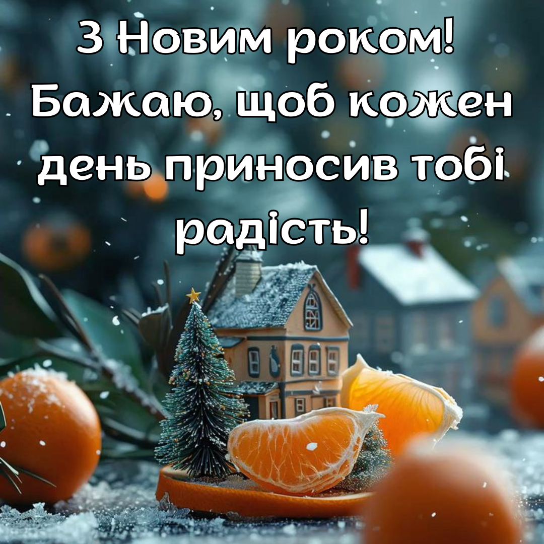 От сердца к сердцу: теплые поздравления с Новым годом для тех, кто сейчас далеко - 671903 От сердца к сердцу: теплые поздравления с Новым годом для тех, кто сейчас далеко - фото 671903