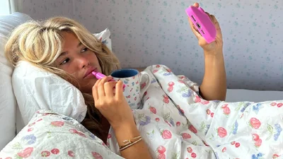 Близнецы хотят жизни как в кино, а Козероги - двойной негрони: гороскоп на 29 декабря