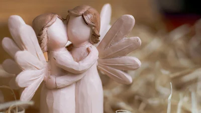 Іменини Василів і Василин: найкращі побажання в цей особливий день