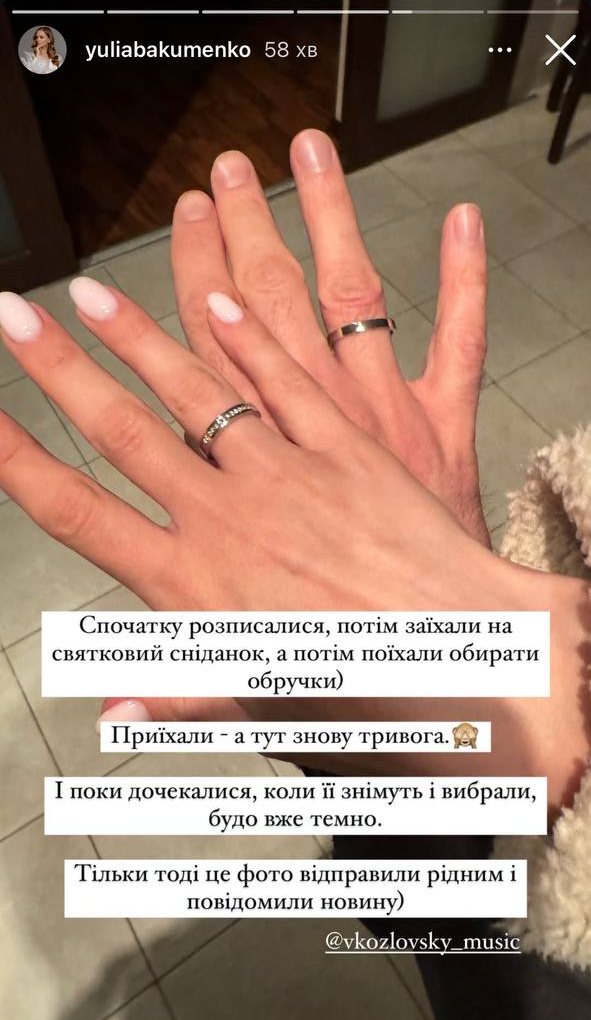 Виталий Козловский растрогал роскошной фотосессией с женой и сыном Оскаром в честь первой годовщины брака - 672064 Виталий Козловский растрогал роскошной фотосессией с женой и сыном Оскаром в честь первой годовщины брака - фото 672064