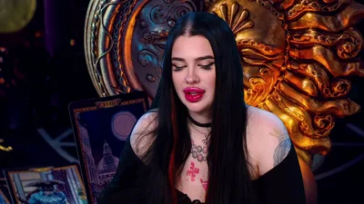 Эксклюзив: Мария Тихая предсказала вероятного представителя на Евровидении-2025 от Украины