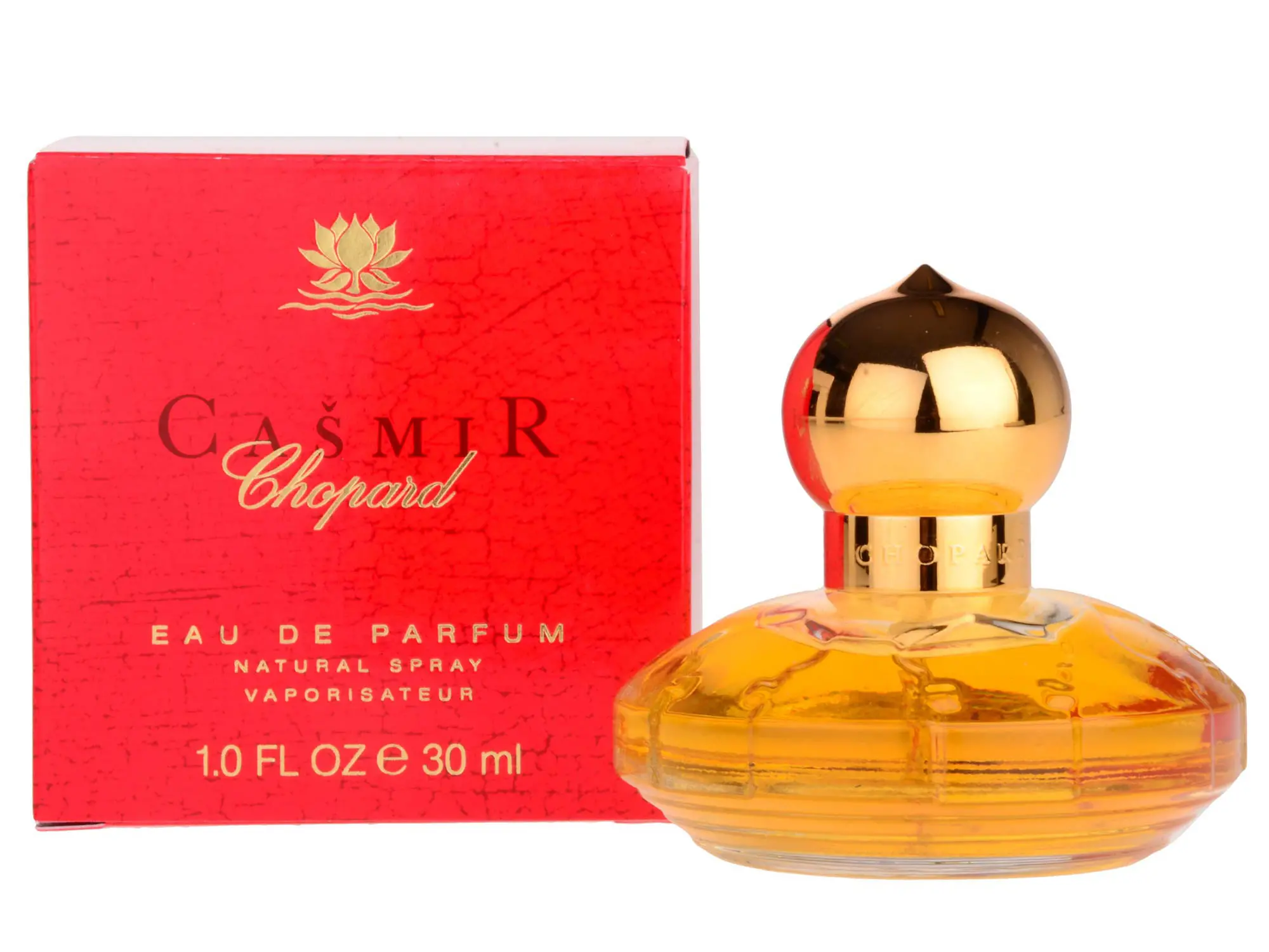 Casmir Chopard - 672158 Casmir Chopard - фото 672158