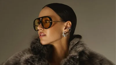 Стрельцы и Раки никого не осуждают, Девы драматизируют нон-стоп: гороскоп на 30 декабря