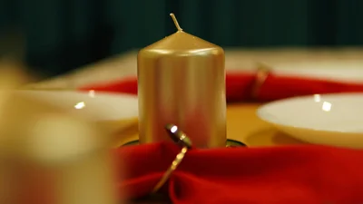 З Новим роком 2025: християнські привітання для найсвітліших побажань