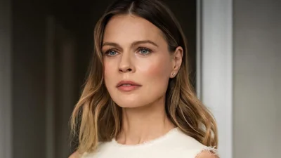 Інцидент з Фреймут: агресивний поляк обматюкав ведучу за те, що вона з України