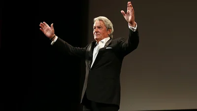 Они ушли в 2024: это актеры, которых не стало в этом году