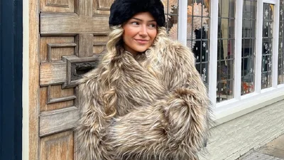 Новий рік 2025: якою буде погода у святкову ніч